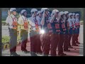 Panatang Makabayan.wmv
