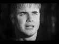 Take That - Back For Good