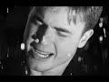 Take That - Back For Good