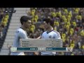 FIFA 13 | Bronze/Silver/Gold Hybrid | 4 Leagues & Giveaway!