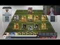 FIFA 13 | Bronze/Silver/Gold Hybrid | 4 Leagues & Giveaway!