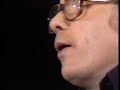 Glenn Gould: Bach Goldberg Variations 1981 Studio Video (complete)