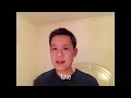 Tap 7: Phat Am Tieng Anh/ Am Th