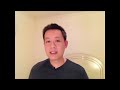 Tap 7: Phat Am Tieng Anh/ Am Th
