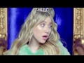 VIDEO, LETRA Y TRADUCCION VIDEO, LETRA Y TRADUCCION