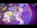 VIDEO, LETRA Y TRADUCCION VIDEO, LETRA Y TRADUCCION