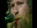 Reels (Live) - The Dubliners