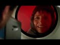 Godzilla Official Sneak Peek #3 - M.U.T.O Research (2014) - Aaron Taylor-Johnson HD