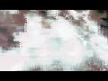 Godzilla Official Sneak Peek #3 - M.U.T.O Research (2014) - Aaron Taylor-Johnson HD