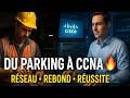 De z?ro ? expert IT mon histoire incroyable