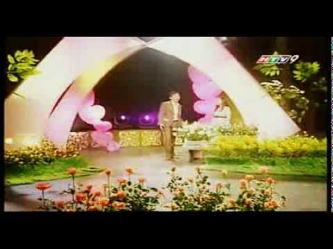 Những Bài Hát Song Ca Nhạc Quê Hương Cẩm Ly & Quốc Đại Những Bài Hát Song Ca Nhạc Quê Hương Cẩm Ly & Quốc Đại