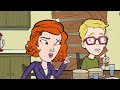 WITH ZOMBIES TRAILER