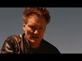 Conan's