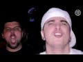 ESTADO DE COMA - REAL E.D.C (OFFICIAL HD VERSION HCWW)