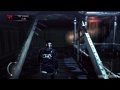 Hitman Absolution walkthrough - part 1 HD Stealth gameplay walkthrough by a pro player PC XBOX360 PS3