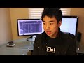Computer Basics | What is a Computer Processor? Part 1