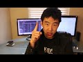 Computer Basics | What is a Computer Processor? Part 1