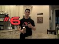 Six Pack Abs Shortcuts! -
