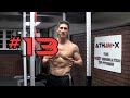 Six Pack Abs Shortcuts! -