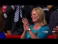 Mitt Romney Acceptance Speech at the Republican National Convention (C-SPAN) - Full Speech