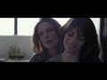 Sam and Abby (lesbian couple) concussion