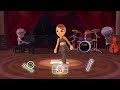 Wii Fit U - All Dance