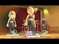 Wii Fit U - All Dance