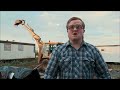 10 Good Movies on Netflix Watch Instantly - March 2013