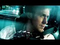 10 Good Movies on Netflix Watch Instantly - March 2013