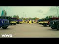 Ommy Dimpoz x Jay Melody - Nitakupa (Official Music Video)