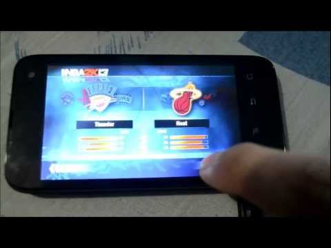 download games for cherry mobile java phones