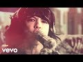 Chart Vamps - Ahead tangga lagu