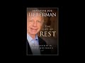 See the Over 360 Books Glenn Beck has Discussed over the past 3 Year at Glenn Beck's Book List