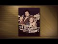 SYLVESTER STALLONE - The Hollywood VIP Report