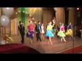 Танец Джайв Видеосъемка HD в Самаре 89063425125