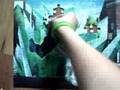 Tutorial ID : 1424