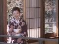 藤野とし恵 - 男どき女どき