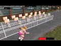 Чумовая Пятница (ЧП): Little Britain The Videogame
