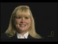 Nat Geo - America's Secret Weapons (DARPA)