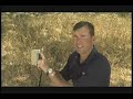 Nat Geo - America's Secret Weapons (DARPA)