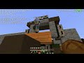 MINECRAFT SEASON 7 # 320 - Brammens Magische Tür «» Let's Play Minecraft Together | HD
