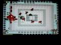 Tutorial ID : 40433