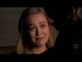 Moonlight -- Episode 16 -- Season Finale -- Sonata- May 16, 20