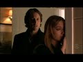 Moonlight -- Episode 16 -- Season Finale -- Sonata- May 16, 20
