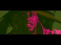 Clear Soul Forces - Ain't Playin (Official Music Video)