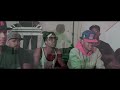 Clear Soul Forces - Ain't Playin (Official Music Video)