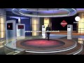 euronews the network - China rising: Will new leadership bring about change?