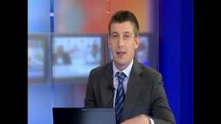 Сапунов. Анализ по золоту, цель-1685$.О золотых монетах.