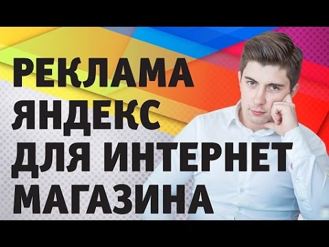Очень Дешевый Интернет