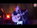 2014/03/08 เพลงรักเธอประเทศไทย - ขอใจเธอแลกเบอร์โทร